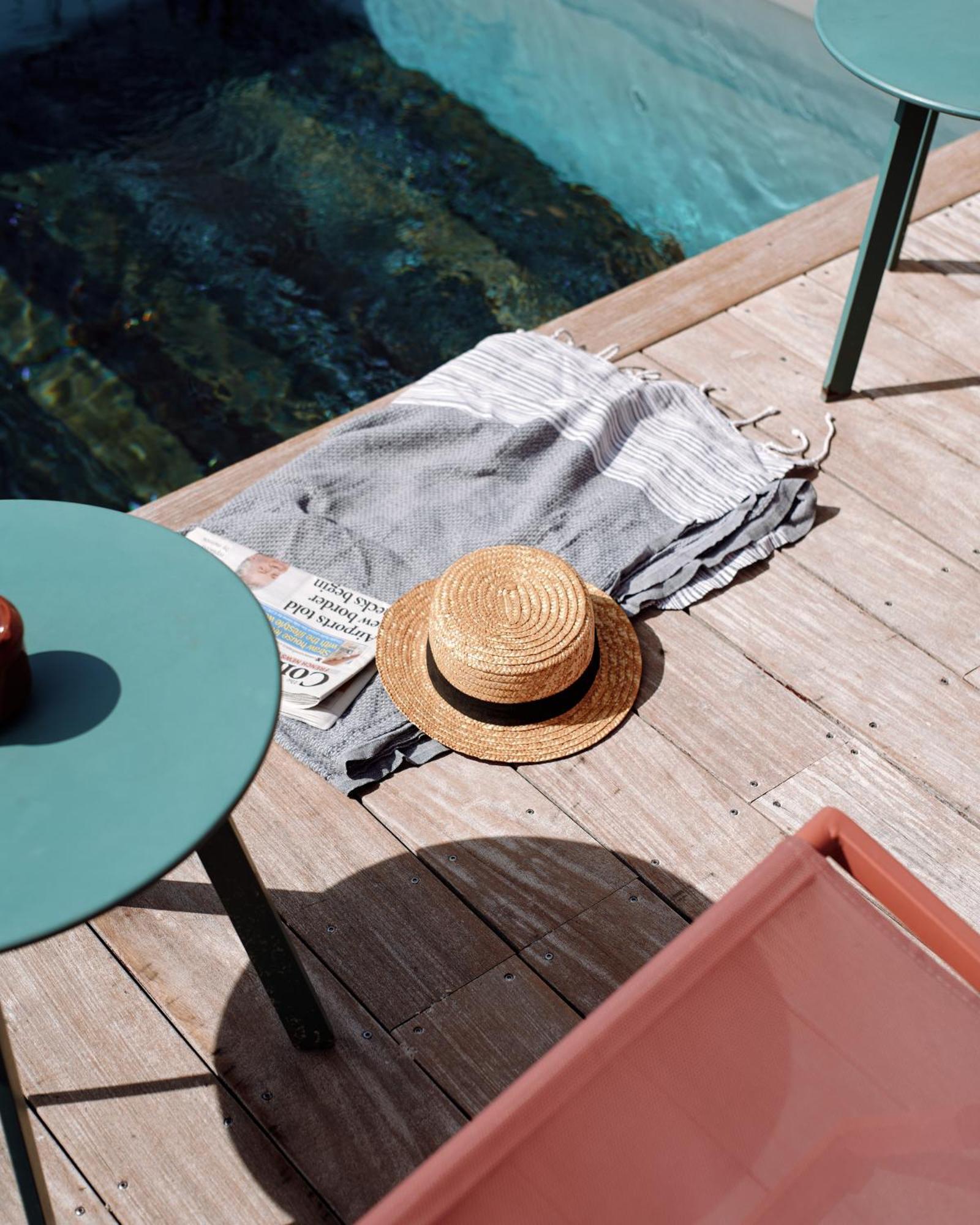 Grand Dauphiné, Boutique Hôtel&suites Toulon
