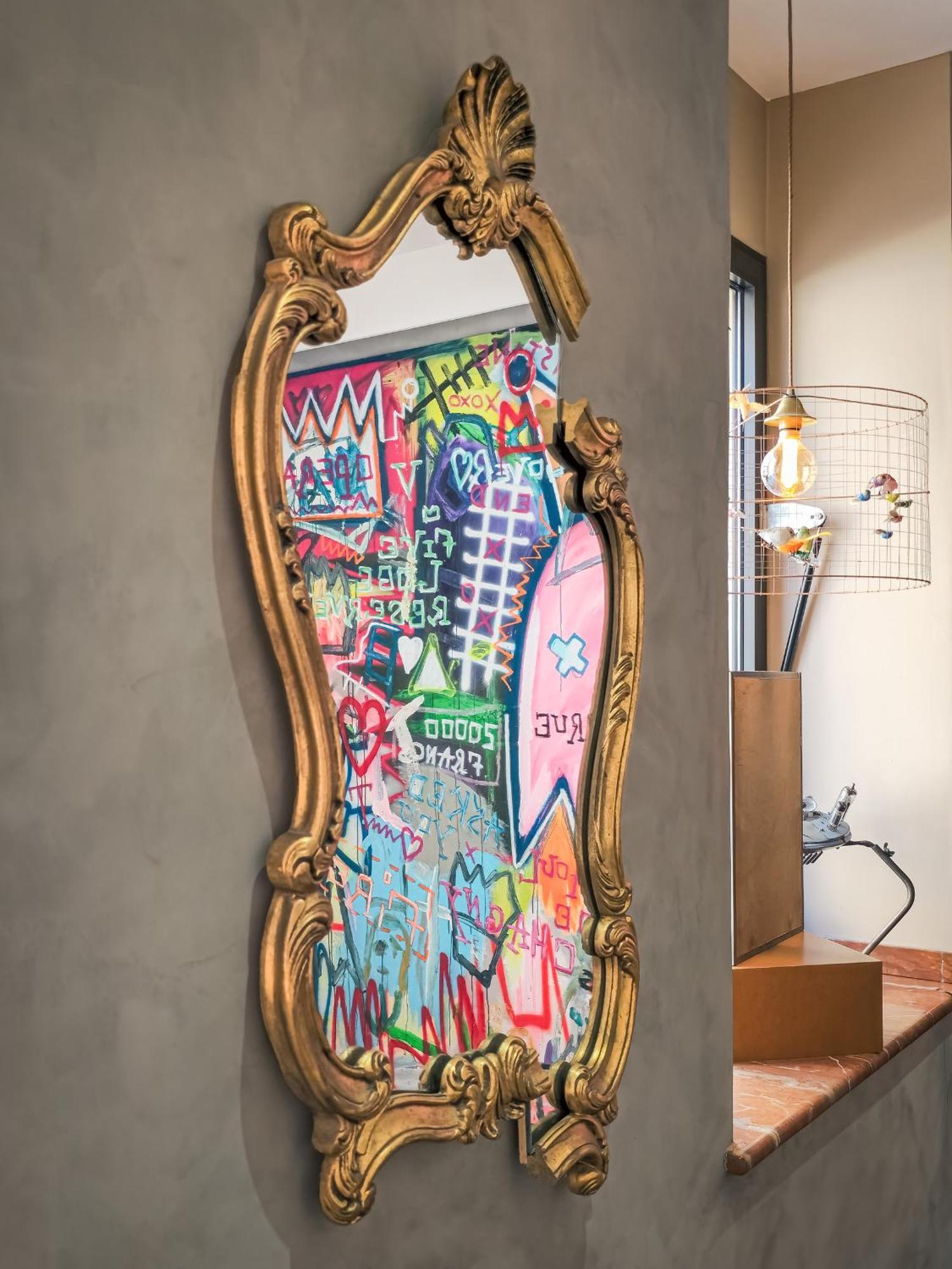 Hotel Grand Dauphiné, Boutique Hôtel&suites Toulon