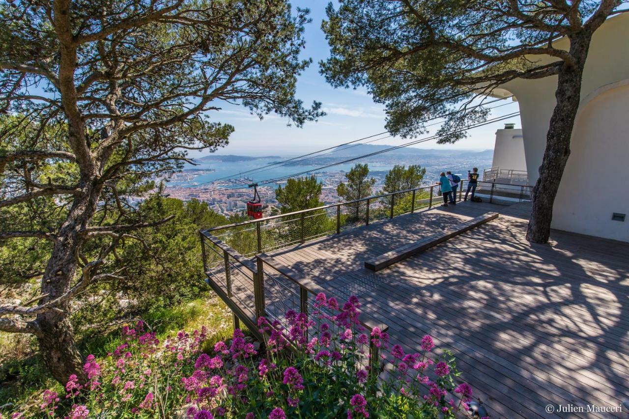 Grand Dauphiné, Boutique Hôtel&suites 3*