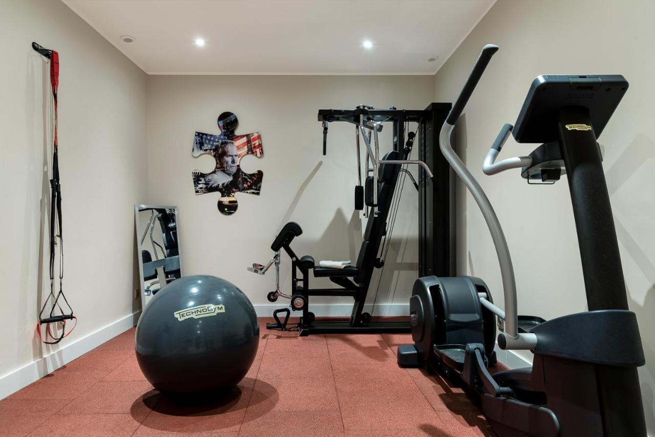 Hotel Grand Dauphiné, Boutique Hôtel&suites Toulon