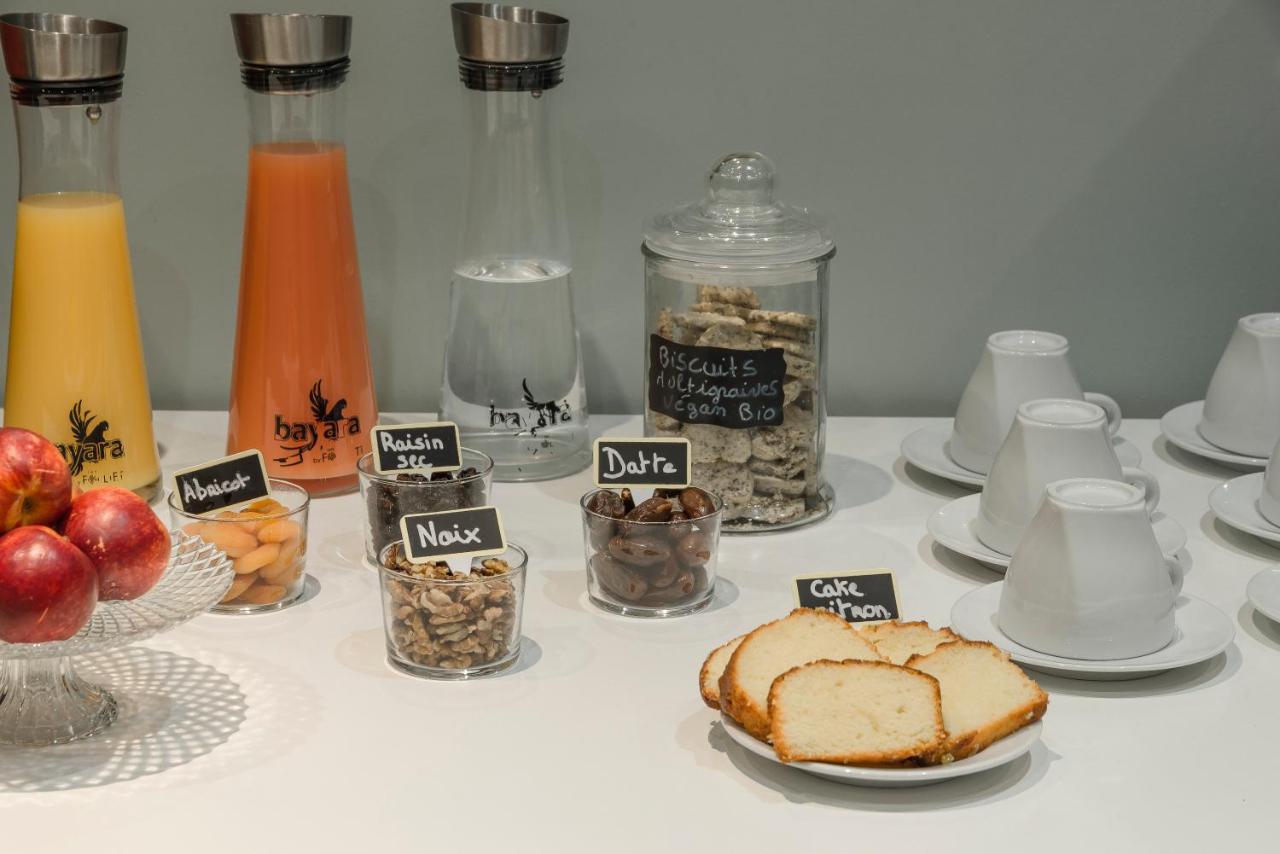 Grand Dauphiné, Boutique Hôtel&suites 3* Toulon