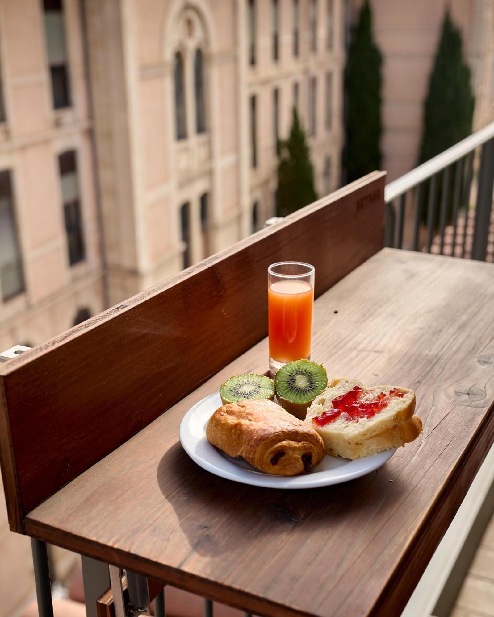 Grand Dauphiné, Boutique Hôtel&suites Hotel 3*