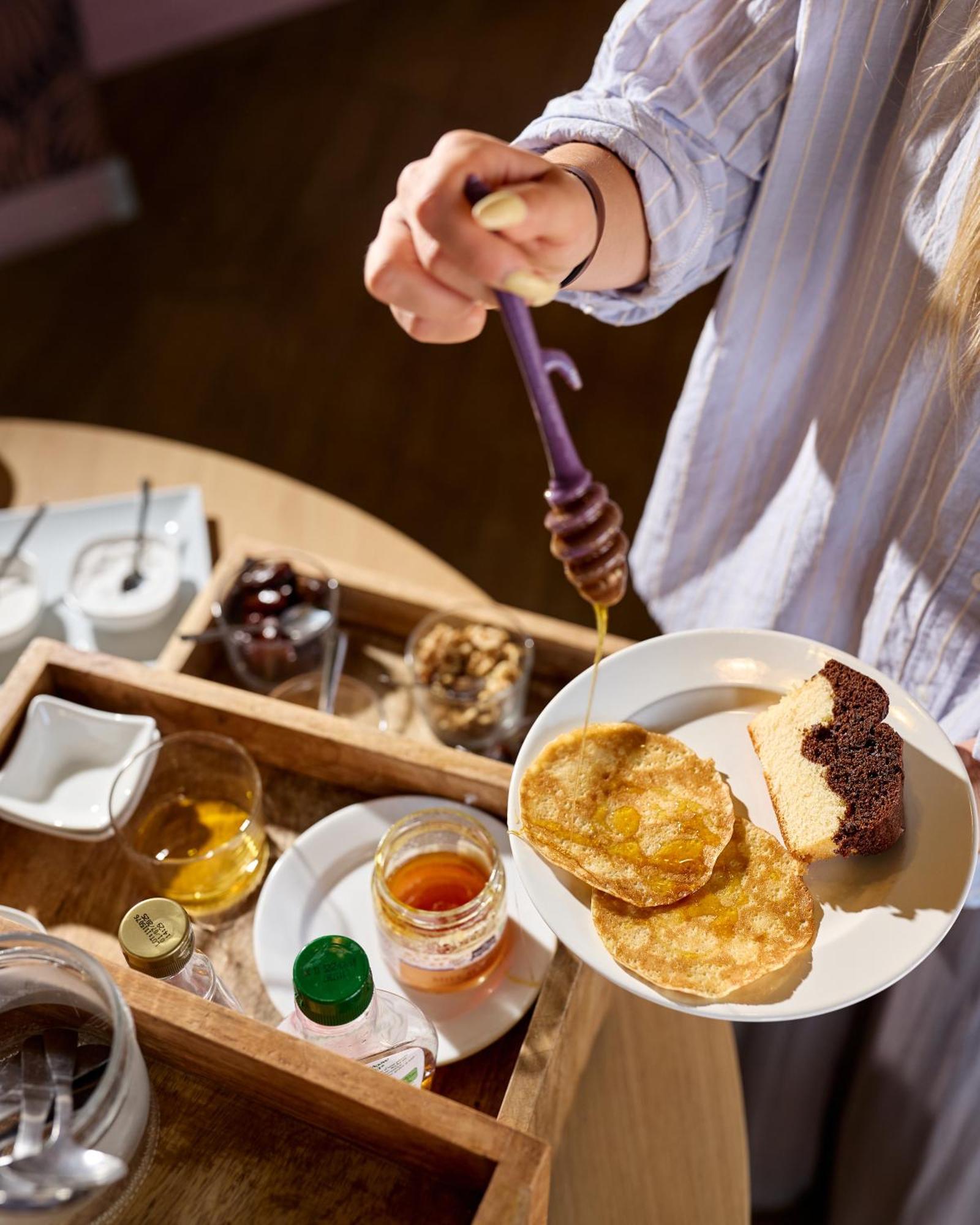 Grand Dauphiné, Boutique Hôtel&suites 3* Toulon