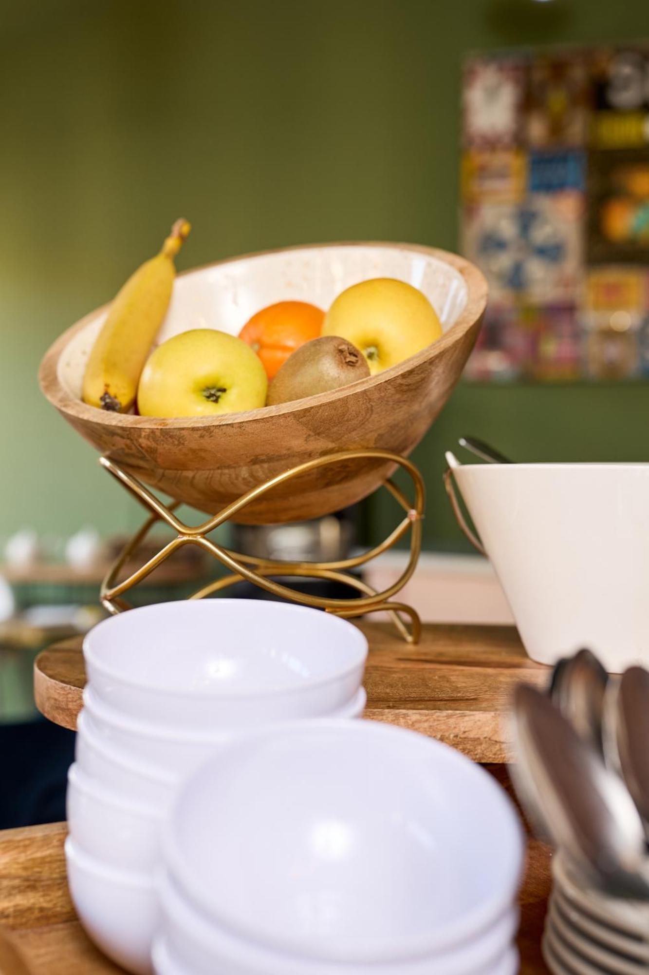 Hotel Grand Dauphine Toulon, Boutique & 3*
