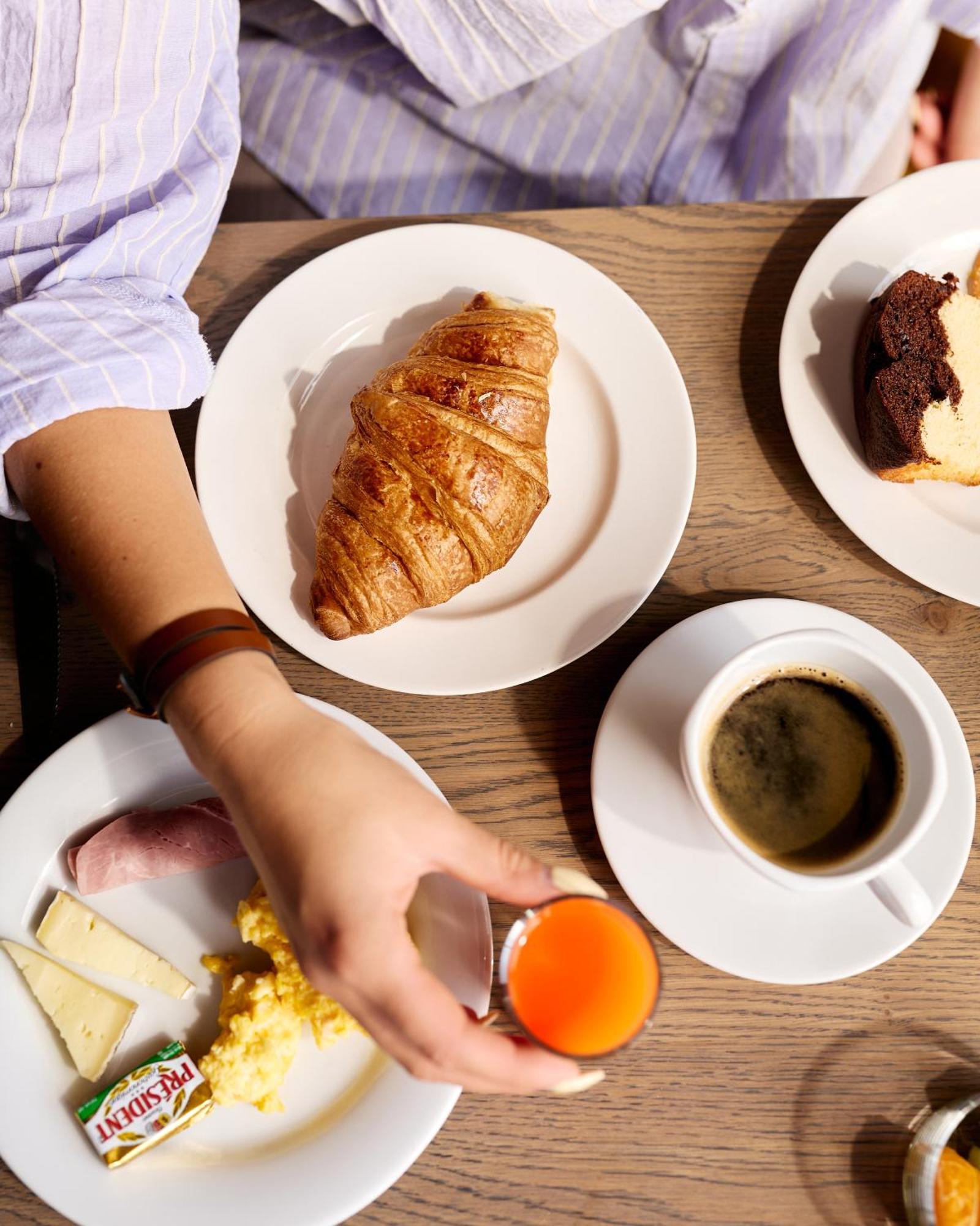 Grand Dauphiné, Boutique Hôtel&suites 3*