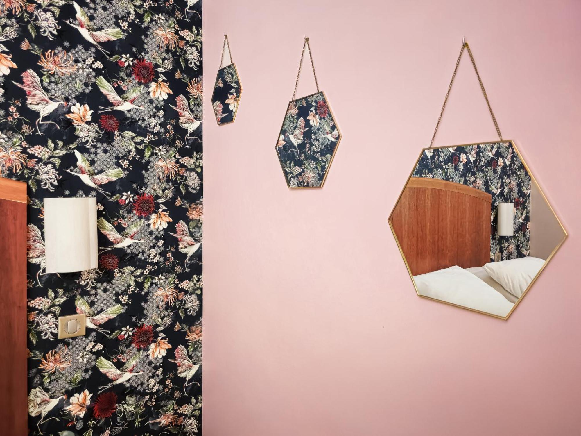 Grand Dauphine Toulon, Boutique & Hotel Toulon