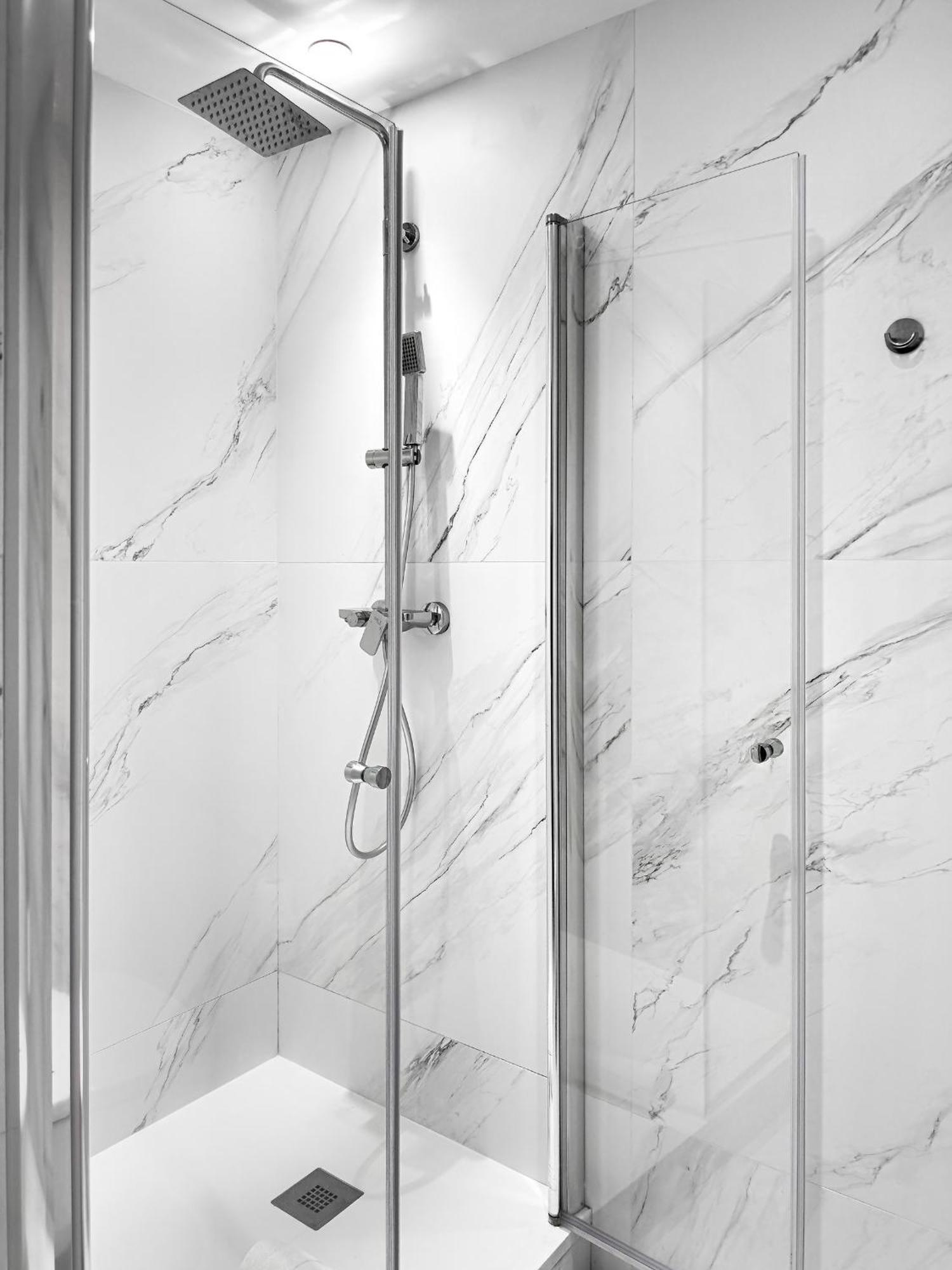 Hotel Grand Dauphine Toulon, Boutique &